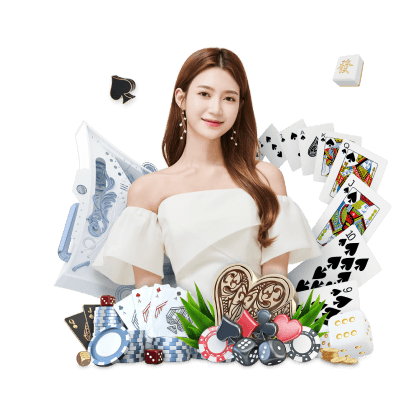 贵州省贵阳市开云手机登录app