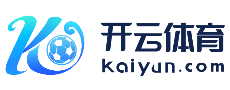 黑龙江省七台河市开云手机登录app